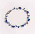 Londrè Tulip Bracelet