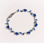 Londrè Tulip Bracelet