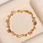 Londrè Tulip Bracelet
